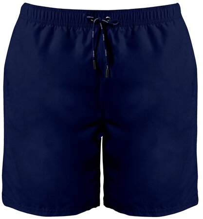 Мужские удлинённые пляжные шорты Doreanse Beach Shorts